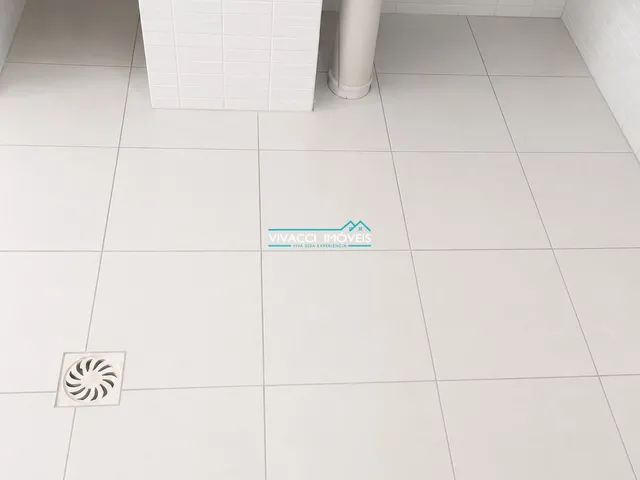 Imagem 11: Apartamento de 3 Dormitórios com 87M² para Locação - Itacorubi