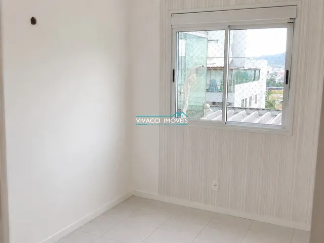 Imagem 8: Apartamento de 3 Dormitórios com 87M² para Locação - Itacorubi