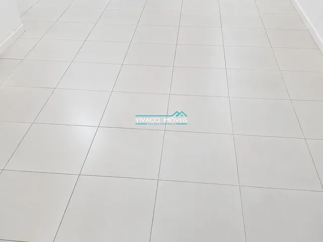 Imagem 5: Apartamento de 3 Dormitórios com 87M² para Locação - Itacorubi