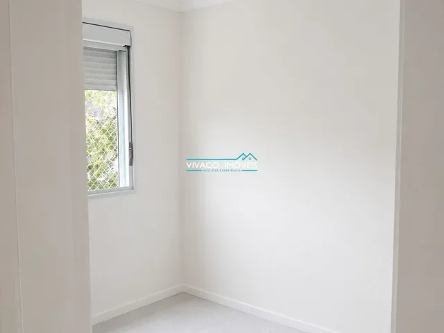 Imagem 10: Apartamento de 3 Dormitórios com 87M² para Locação - Itacorubi