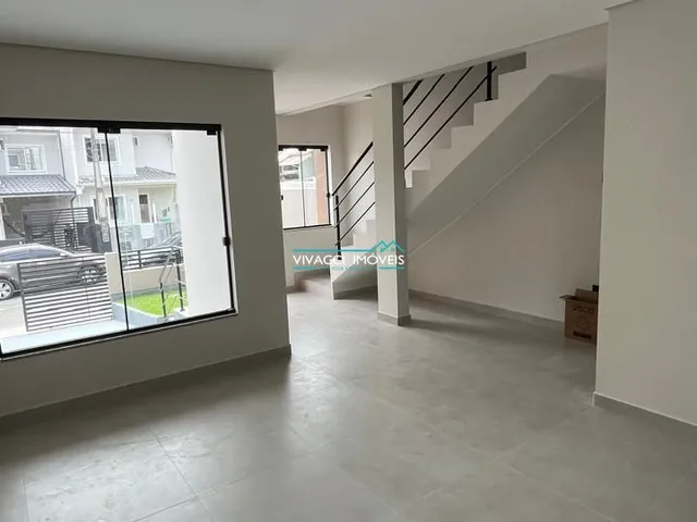 Imagem: Casa 2 Dormitórios À Venda Potecas São
