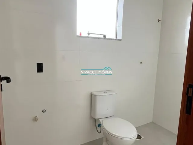 Imagem 6: Casa 2 Dormitórios À Venda Potecas São José/Sc
