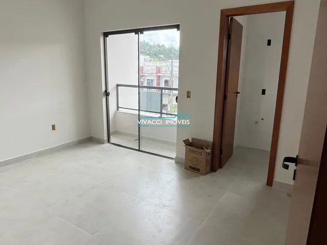 Imagem 11: Casa 2 Dormitórios À Venda Potecas São José/Sc