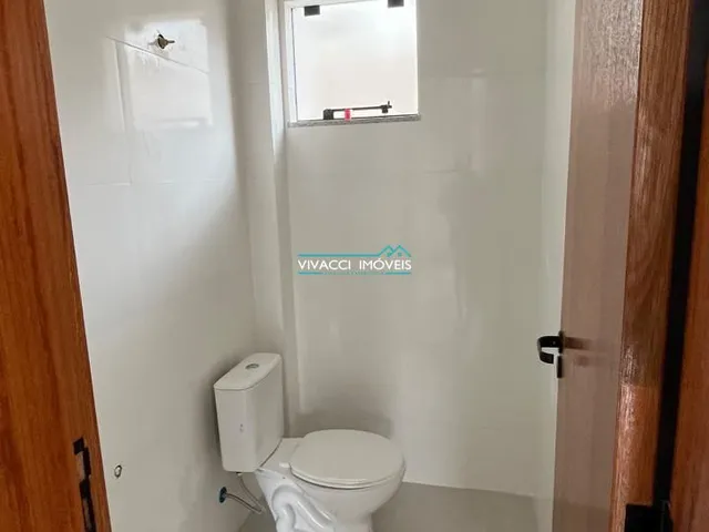Imagem 8: Casa 2 Dormitórios À Venda Potecas São José/Sc