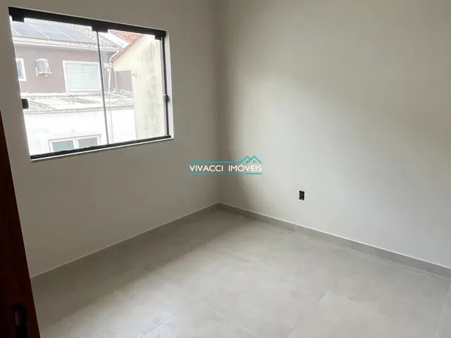 Imagem 2: Casa 2 Dormitórios À Venda Potecas São José/Sc