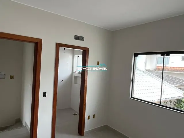 Imagem 3: Casa 2 Dormitórios À Venda Potecas São José/Sc