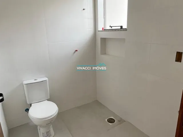 Imagem 10: Casa 2 Dormitórios À Venda Potecas São José/Sc