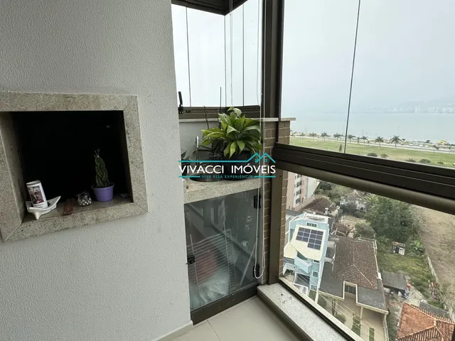 Imagem 4: Cobertura Duplex no Estreito