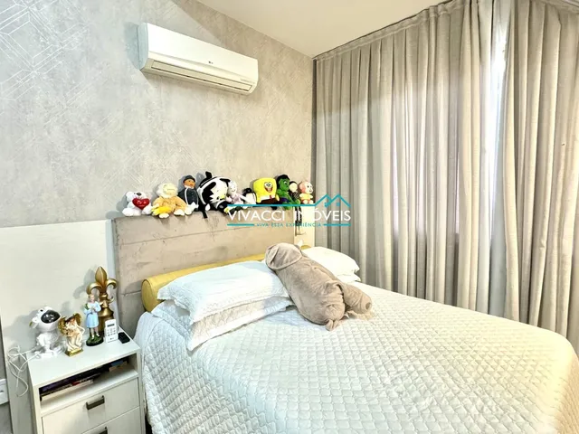 Imagem 6: Cobertura Duplex no Estreito