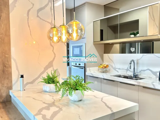 Imagem 2: Cobertura Duplex no Estreito