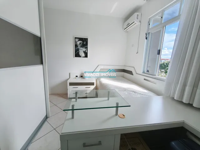 Imagem 2: Casa Alto Padrão Bairro Jardim Atlantico Florianópolis 3 Dormitótios 3 Suítes Co