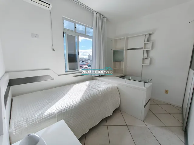 Imagem 3: Casa Alto Padrão Bairro Jardim Atlantico Florianópolis 3 Dormitótios 3 Suítes Co