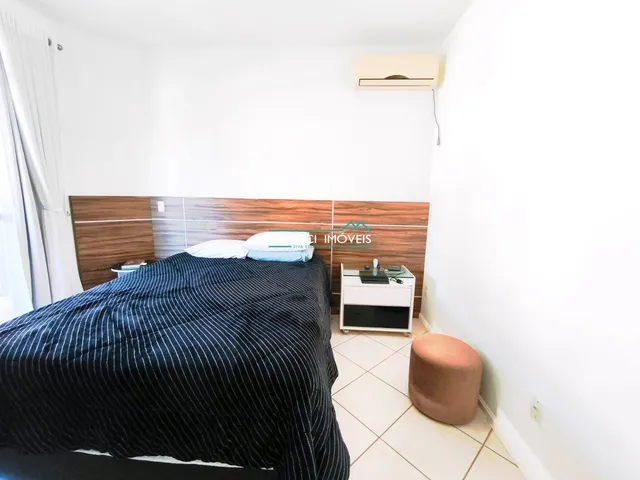 Imagem 14: Casa Alto Padrão Bairro Jardim Atlantico Florianópolis 3 Dormitótios 3 Suítes Co