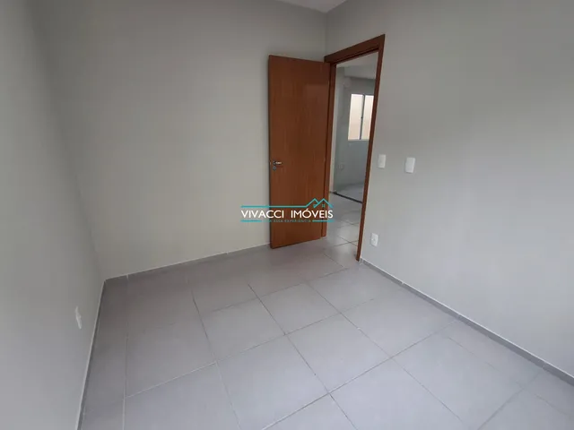 Imagem 13: Apartamento 2 Dormitórios Condomínio com Piscina