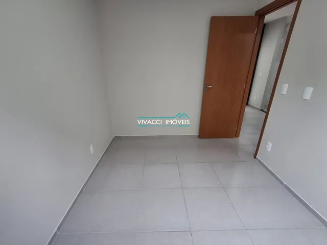 Imagem 12: Apartamento 2 Dormitórios Condomínio com Piscina