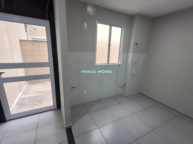 Imagem 5: Apartamento 2 Dormitórios Condomínio com Piscina