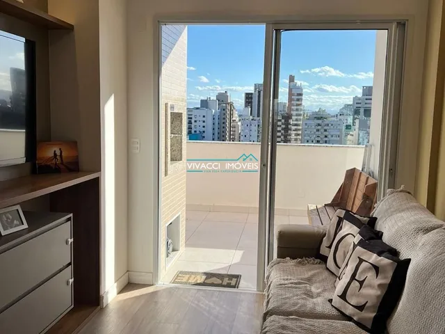 Imagem 11: Apartamento Alto Padrão | 101 M²
