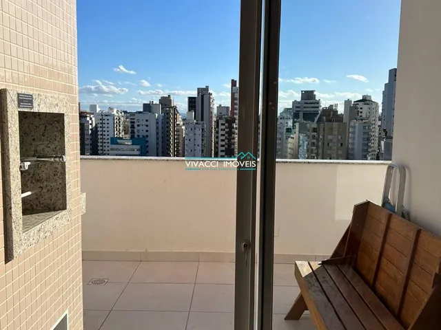 Imagem 5: Apartamento Alto Padrão | 101 M²