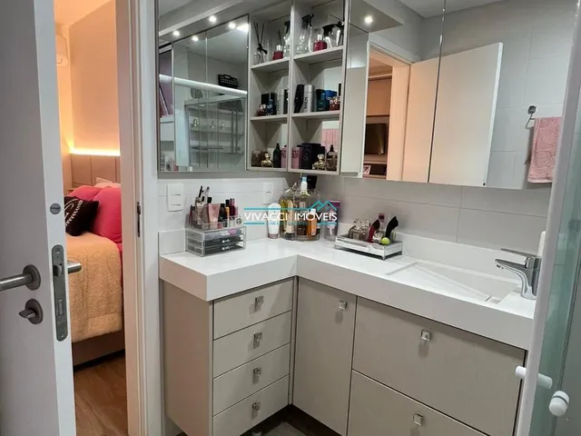 Imagem 9: Apartamento Alto Padrão | 101 M²