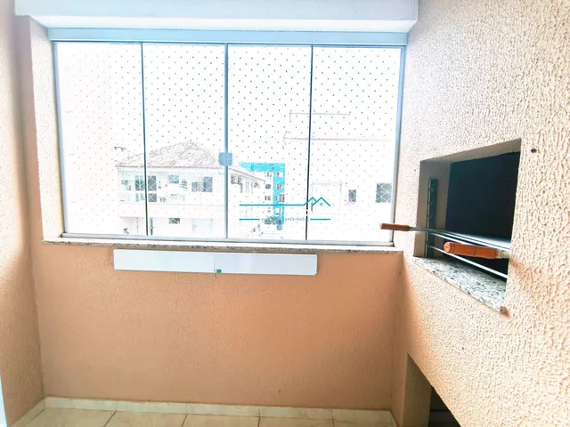 Imagem 5: Apartamento 2 Dormitórios Todo Mobiliado Bairro Serraria
