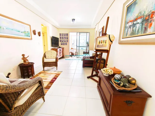 Imagem: Apartamento em Campinas 3 Dormitórios 1