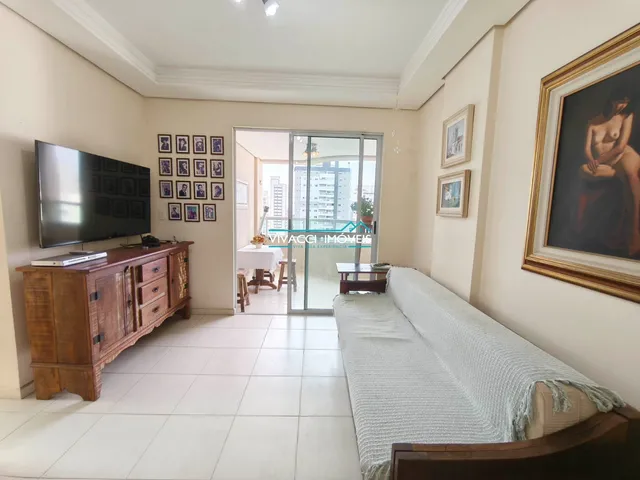 Imagem 9: Apartamento em Campinas 3 Dormitórios 1 Suíte Sacada com Churrasqueira e Sol Da