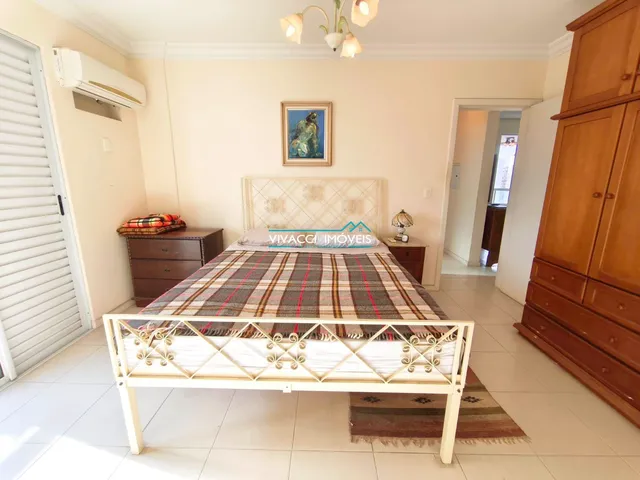 Imagem 11: Apartamento em Campinas 3 Dormitórios 1 Suíte Sacada com Churrasqueira e Sol Da