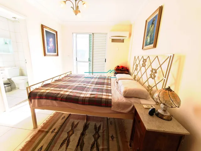 Imagem 5: Apartamento em Campinas 3 Dormitórios 1 Suíte Sacada com Churrasqueira e Sol Da