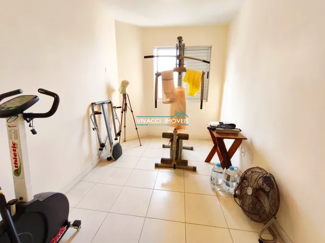 Imagem 8: Apartamento em Campinas 3 Dormitórios 1 Suíte Sacada com Churrasqueira e Sol Da