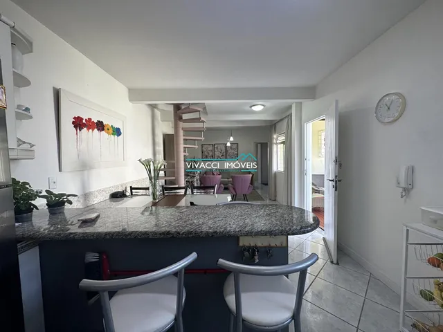 Imagem 11: Casa À Venda no Bairro Bela Vista