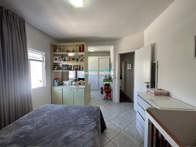 Imagem 2: Casa À Venda no Bairro Bela Vista