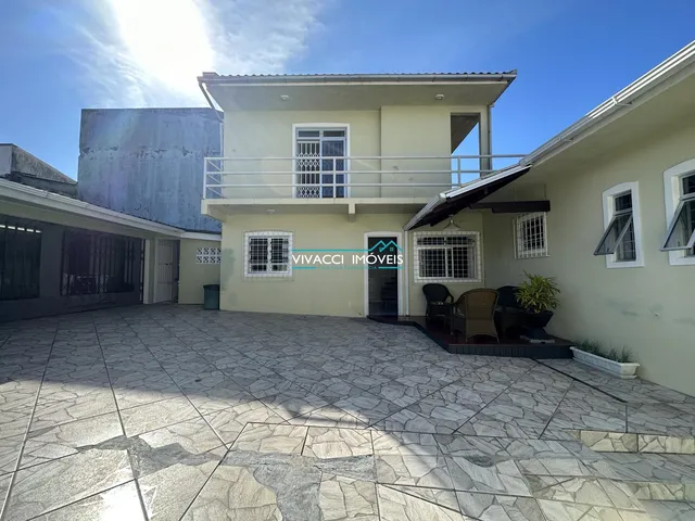 Imagem 5: Casa À Venda no Bairro Bela Vista