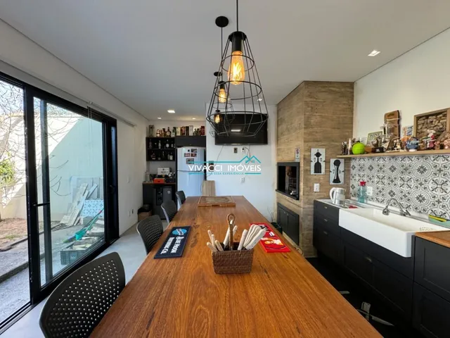 Imagem 9: Casa em Jardim Cidade São José