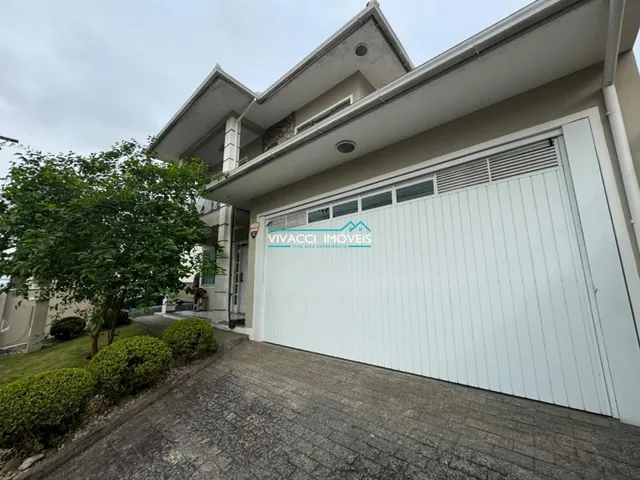 Imagem 4: Casa em Jardim Cidade São José