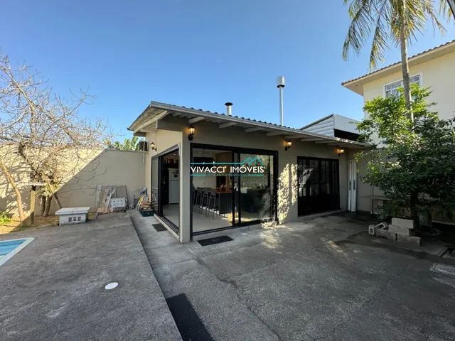 Imagem 7: Casa em Jardim Cidade São José