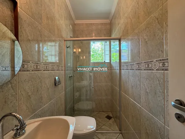 Imagem 12: Casa em Jardim Cidade São José