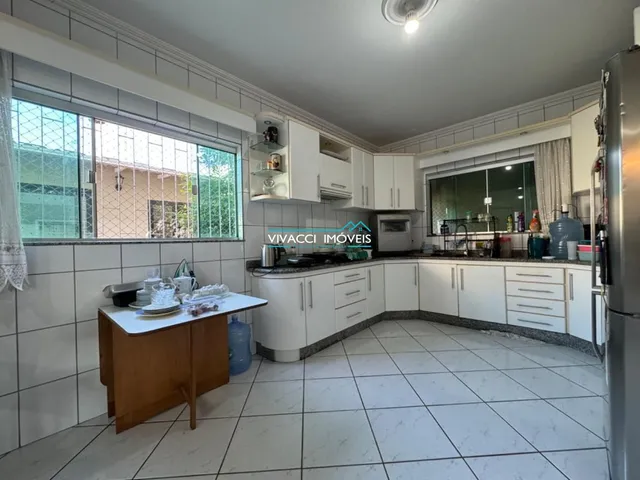 Imagem 6: Casa em Jardim Cidade São José