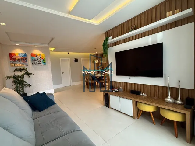 Imagem: Apartamento no Estreito