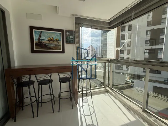 Imagem 11: Apartamento no Estreito