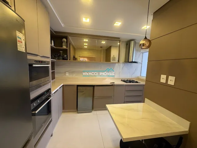 Imagem 6: Apartamento no Estreito