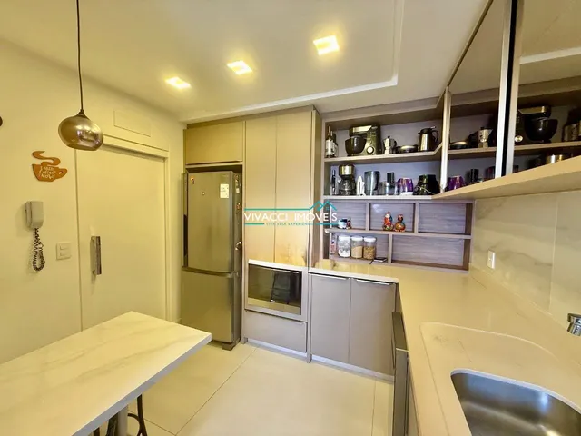 Imagem 8: Apartamento no Estreito