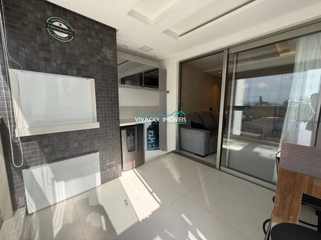 Imagem 9: Apartamento no Estreito