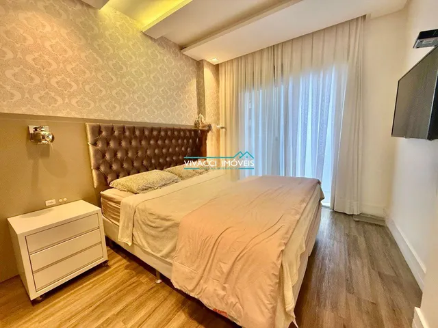 Imagem 10: Apartamento no Estreito