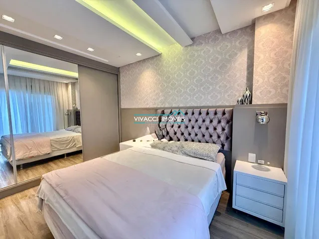Imagem 13: Apartamento no Estreito