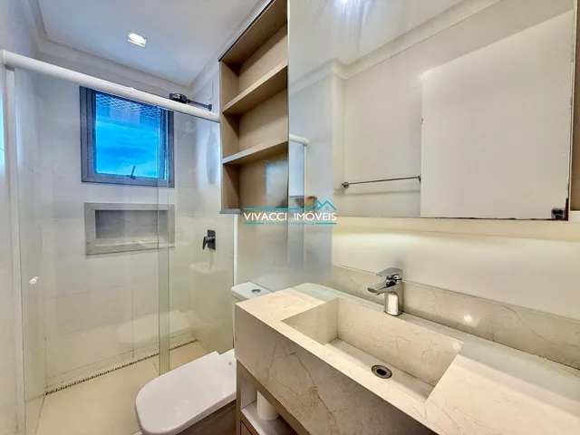 Imagem 7: Apartamento no Estreito