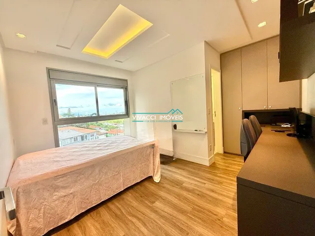 Imagem 3: Apartamento no Estreito