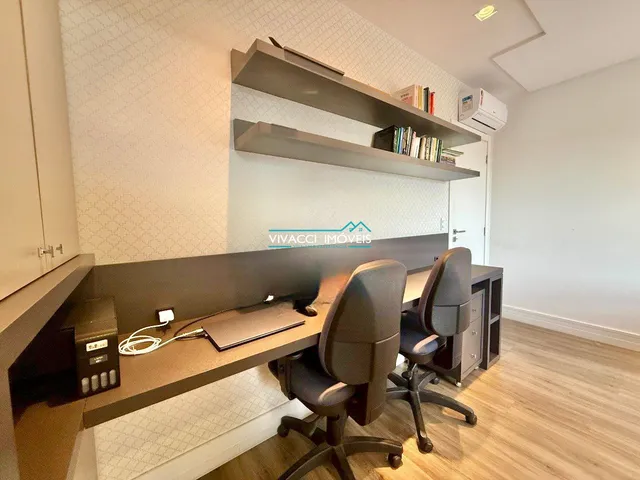 Imagem 2: Apartamento no Estreito