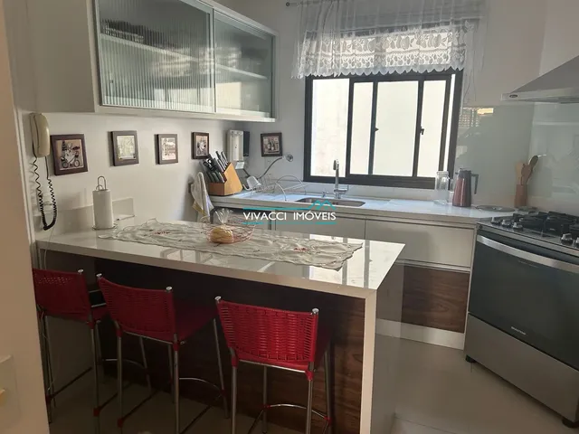 Imagem: Apartamento Próx. Beiramar Shopping