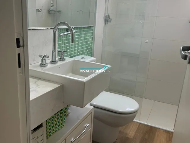 Imagem 11: Apartamento Próx. Beiramar Shopping