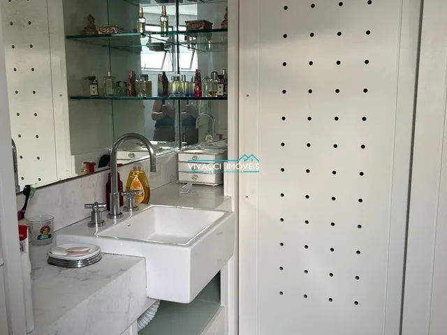 Imagem 10: Apartamento Próx. Beiramar Shopping